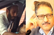 Shujaat Bukhari terror attack: Key suspect, seen picking up pistol after murder